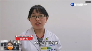 靠吃"蔬果"殺死癌細胞? 營養師闢謠!
