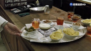 義大利通膨創38年新高 能源價飆漲吃不消