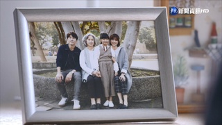 探討生命議題! 修杰楷.林予晞演夫妻拚生兒