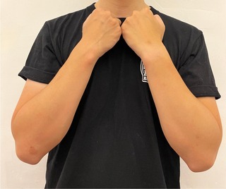 南韓推擠慘劇掀公安問題討論 黑熊學院曝6點保命教學