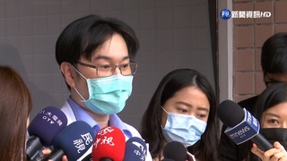 梨泰院死亡"女大於男" 醫:與女性呼吸方式有關