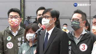 高雄捷運黃線今動土 力拚2028完工開通