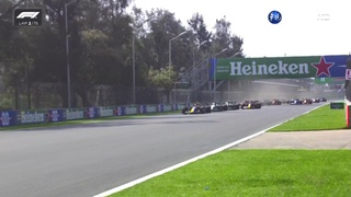 被質疑冠軍不純? 紅牛抵制媒體"天空體育"