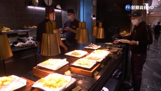 熱門餐廳搶無位 消費者怨打2百次都不通