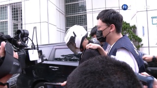 酒駕富商身家不菲 花上億打造百坪頂級SPA