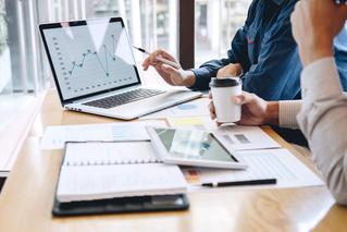 「元大全球投資級債券傘型基金」 11/21~11/25盛大募集