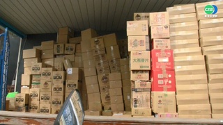 雙十一包裹暴增 這方法寄件省時又免手續費