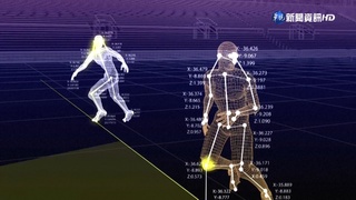 卡達世足引進最新影像科技 協助裁判抓越位