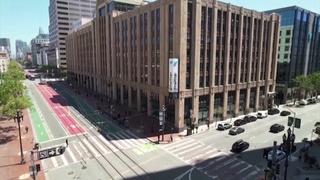 馬斯克入主推特 宣布4號起全球大裁員