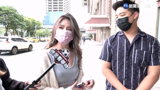 大學生念到退學? 台大教授:主因"家長嚴禁用3C"