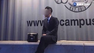 咆哮唐寶寶遭肉搜! 老闆兼賣滷味.古董直播