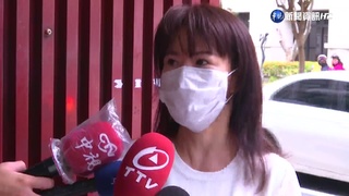 炸物店為40元報警抓唐寶寶! 嗆"才不管他什麼症"