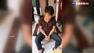 台版柬埔寨案再逮2人 棄屍共犯自行投案