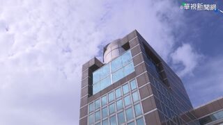 氣溫逐日回升日夜溫差擴大   東北部大雨周五漸趨緩