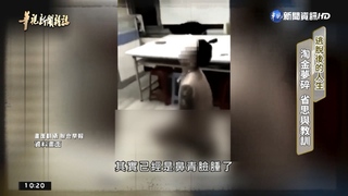 逃脫後的人生 淘金夢碎 省思與教訓