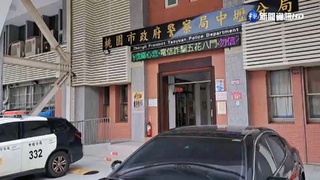 台版柬埔寨詐騙釀3死 議員爆:警10月早知情