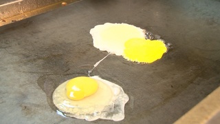 漲! 10月CPI年增2.72% 民生物資年增6.9%