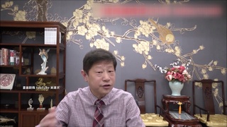中國"高淨值人士管理局" 查人民幣千萬資產者