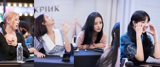 BLACKPINK二手票竟要20萬 飯店房價百萬 網笑:跟團員住?