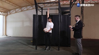 11/9金氏世界紀錄日 勉勵人類激發無限潛力