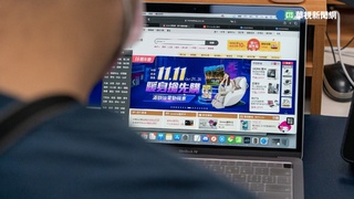 男友費盡心思獻殷勤「一動作」卻好到岳母？