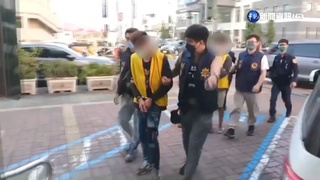 假應徵真勒索! 短期打工後翻臉狠奪財