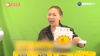 堅持清零嚴格防疫 中國雙11業績冷颼颼