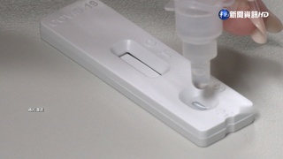 口罩政策何時鬆綁? 王必勝曝關鍵"3指標"