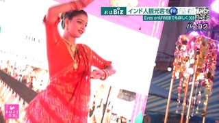 中國"清零"衝擊觀光! 印度客改往泰.越旅遊