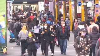 確診小"心"! 英研究:靜脈血栓機率高2.7倍