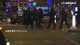 【歷史上的今天】哥倫比亞火山爆發 釀2萬5千人死亡