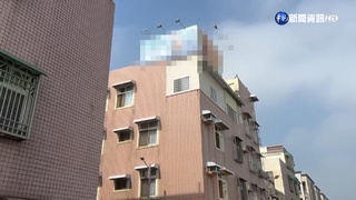 1票1萬5千元! 台南首件市議員候選人涉賄選