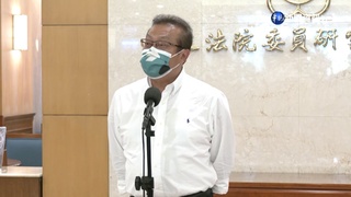 藍綠爭屏東版圖 蘇震清突公開力挺藍營?