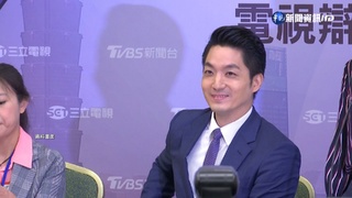 綠爆"矽谷律師"服務中資 蔣:美國人都不擔心