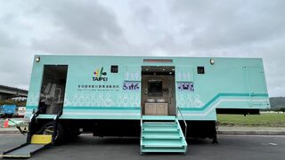 上公廁不再怕怕的？ 北市績優公廁及清潔人員得獎名單出爐