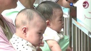 就在11/15 聯合國估:全球人口突破80億人