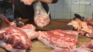 「動物性、植物性蛋白質」都要吃 營養師來解惑