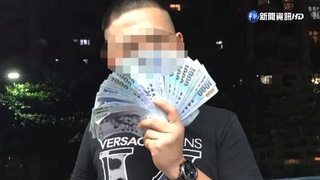 醉駕競速奪命! 男遭爆夜店打人.砸餐館