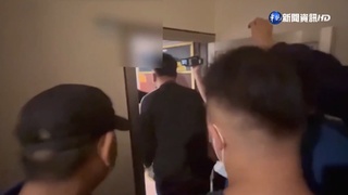 台版柬埔寨再現! 男求職慘遭囚禁多日