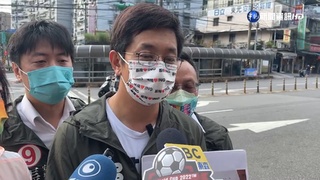 遭控發800元關懷包涉賄選 謝國樑:栽贓抹黑