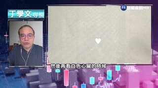 幫你讀懂TIME "視覺暫留"封面力挺COP27