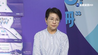 選戰倒數10天 北市候選人16日關閉政治獻金專戶