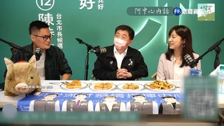 魔獸蹭我的12號! 陳時中歉:開了不好笑的玩笑