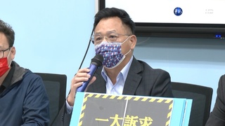 林耕仁批市府亂花錢 沈慧虹:抹黑市政當遮羞布