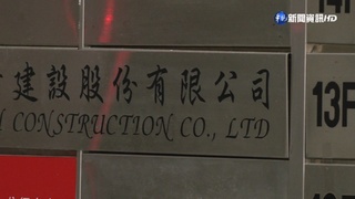 警紀風波案外案? 統促黨曾討4億債威脅"開槍"