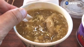 丹丹漢堡18日起漲價 套餐平均漲2.53%