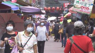 好奇「為何傳統市場不會沒落？」  網分析：有人情味.會送蔥！