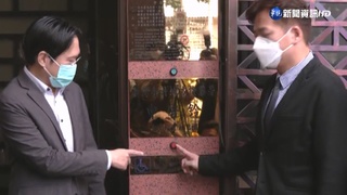 "前助理"A先生爆5立委捐人頭 民眾黨團駁斥