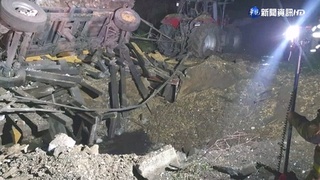 疑烏防空彈襲波蘭 澤倫斯基:不是我們飛彈