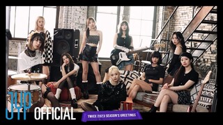 《紅白歌合戰》演出名單公布!  TWICE 再獲邀.周子瑜4度登場